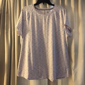 Women’s C9 by Champion XXL Tech Shirt